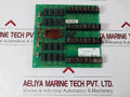 Abb Ntdi01 Infi 90