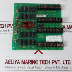 Abb Ntdi01 Infi 90