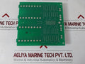 Abb Ntdi01 Infi 90 Digital Interface Termination Unit