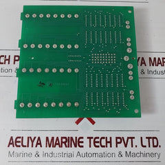 Abb Ntdi01 Infi 90 Digital Interface Termination Unit