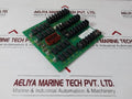 Abb Ntdi01 Infi 90 Digital Interface Termination Unit