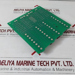 Abb Ntdi01 Infi 90 Digital Interface Termination Unit
