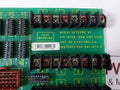 Abb Ntdi01 Infi 90 Digital Interface Termination Unit