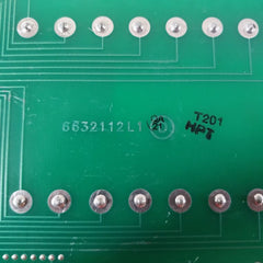 Abb Ntdi01 Infi 90 Digital Interface Termination Unit