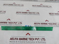 Nk Pc/S-041 Pcb Card