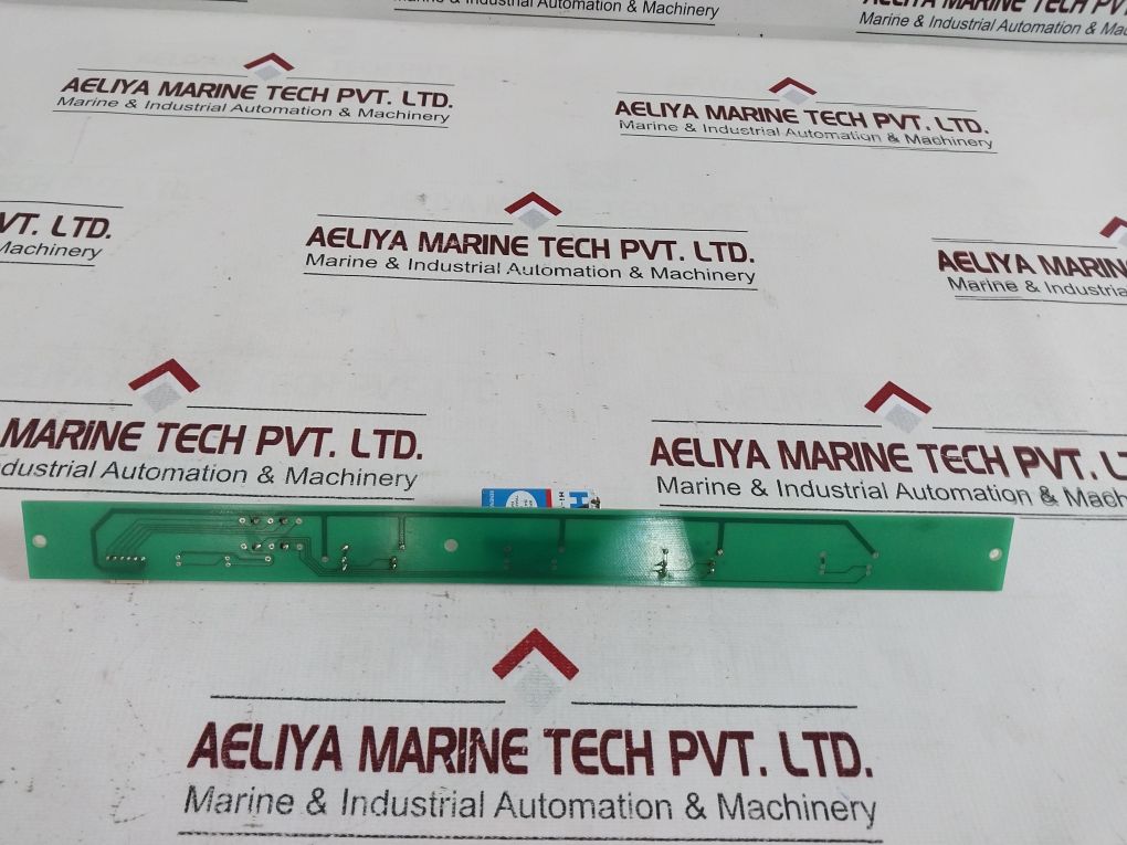 Nk Pc/S-041 Pcb Card