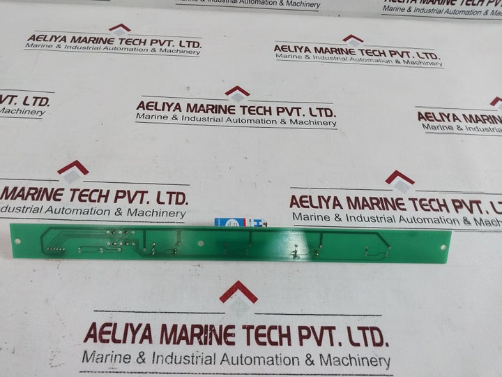 Nk Pc/S-041 Pcb Card
