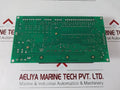 Ravel Re-25Xx-zb-r1 Pcb Card
