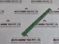 Nk Pc/S-041 Pcb Card