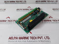 Ravel Re-25Xx-zb-r1 Pcb Card