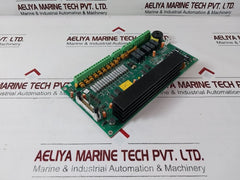 Ravel Re-25Xx-zb-r1 Pcb Card
