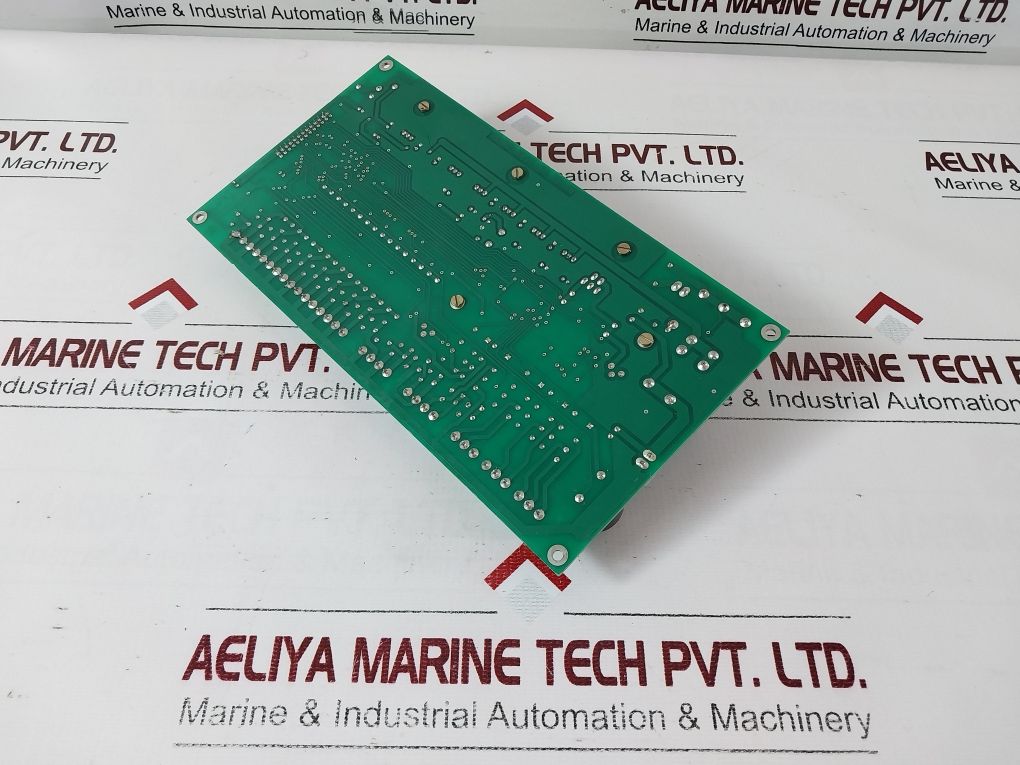 Ravel Re-25Xx-zb-r1 Pcb Card