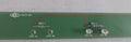 Nk Pc/S-041 Pcb Card
