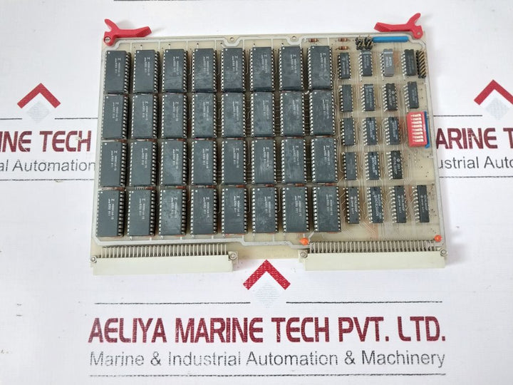 Mega Systems Ts Mem 64K