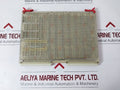 Mega Systems Ts Mem 64K Static Ram Board 