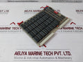 Mega Systems Ts Mem 64K Static Ram Board 