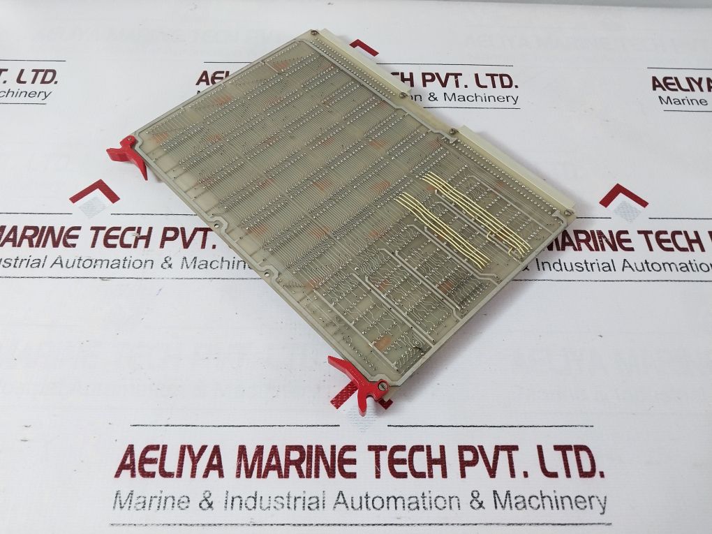 Mega Systems Ts Mem 64K Static Ram Board 