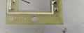 P276C Pcb Card