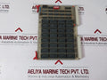Mega Systems Ts Mem 64K Static Ram Board 