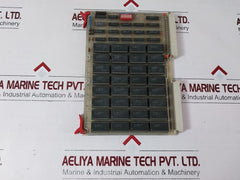 Mega Systems Ts Mem 64K Static Ram Board 