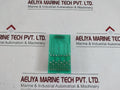 09P0134019 R0 Pcb Card U-13