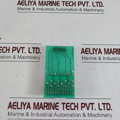 09P0134019 R0 Pcb Card U-13