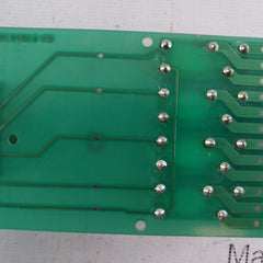 09P0134019 R0 Pcb Card U-13