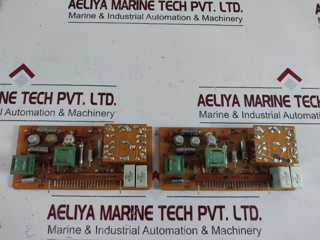 УМС- Р ДИ7.102.728
