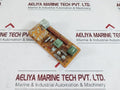 Ums-r Amplifier Board Id7.102.728
