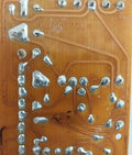 Ums-r Amplifier Board Id7.102.728