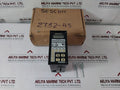 Sescon 2732-43