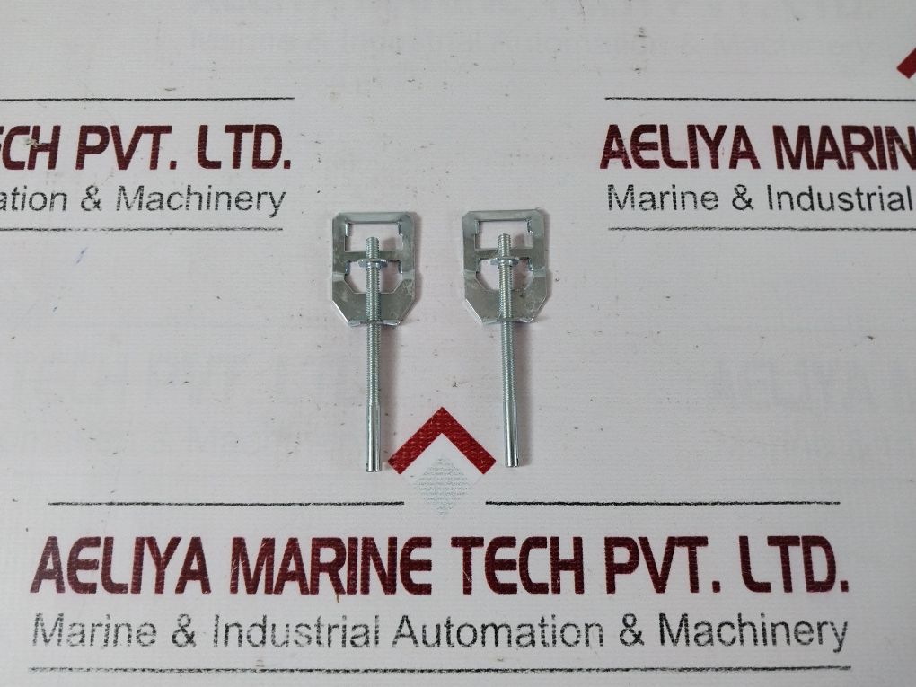 Sescon 2732-43 Controller