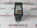 Sescon 2732-43 Controller