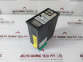 Sescon 2732-43 Controller