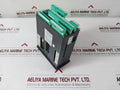 Sescon 2732-43 Controller