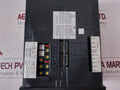Sescon 2732-43 Controller