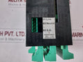 Sescon 2732-43 Controller