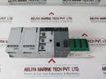 Honeywell 2Mlr-ac22 240V