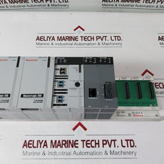 Honeywell 2Mlr-ac22 240V