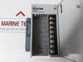 Honeywell Masterlogic-200 2Mlr-ac22,2Mlr-cpuh/F,2Mll-efmt,2Mll-efmf,2Mlr-m06P