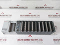 Honeywell 2Mlr-dbsf 10V