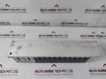 Honeywell Masterlogic-200 2Mlr-dbsf,2Mlf-ad4S,2Mlf-dc4S,2Mlr-ac22