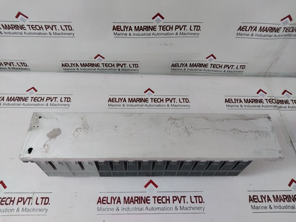 Honeywell Masterlogic-200 2Mlr-dbsf,2Mlf-ad4S,2Mlf-dc4S,2Mlr-ac22