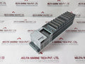 Honeywell Masterlogic-200 2Mlr-dbsf,2Mlf-ad4S,2Mlf-dc4S,2Mlr-ac22