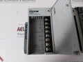 Honeywell Masterlogic-200 2Mlr-dbsf,2Mlf-ad4S,2Mlf-dc4S,2Mlr-ac22