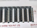 Honeywell Masterlogic-200 2Mlr-dbsf,2Mlf-ad4S,2Mlf-dc4S,2Mlr-ac22