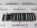Honeywell Masterlogic-200 2Mlr-dbsf,2Mlf-ad4S,2Mlf-dc4S,2Mlr-ac22