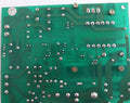 Ravel Re-smps-4A-r1 Power Supply Card
