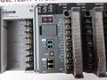 Honeywell Masterlogic-200 2Mlr-dbsf,2Mlf-ad4S,2Mlf-dc4S,2Mlr-ac22