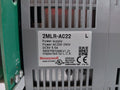 Honeywell Masterlogic-200 2Mlr-dbsf,2Mlf-ad4S,2Mlf-dc4S,2Mlr-ac22